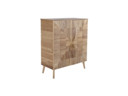 Aparador DKD HOME DECOR 14322