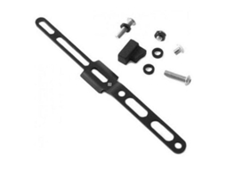 Campagnolo Base Standard Power Unit Eps
