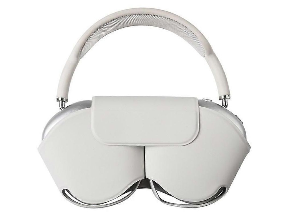 Calças de Equitação Mulher Skinny Bolsos Moda | S/MARCA