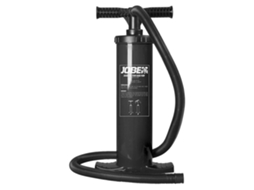 Jobe Double Action Hand Pump