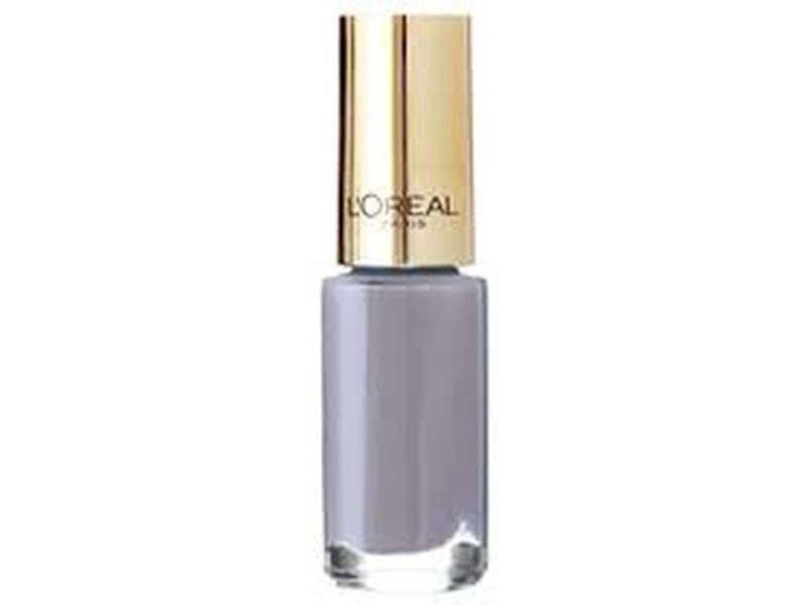 L'Oreal Paris Make Up Color Riche Le Vernis 617