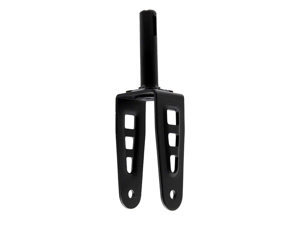 Garfo Dianteiro Para Kukirin S8/s1 Pro