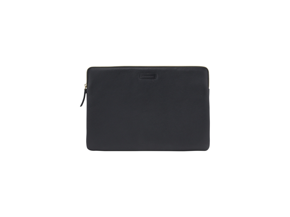 Capa para Tablet DBRAMANTE1928 Pa13pbbl5496
