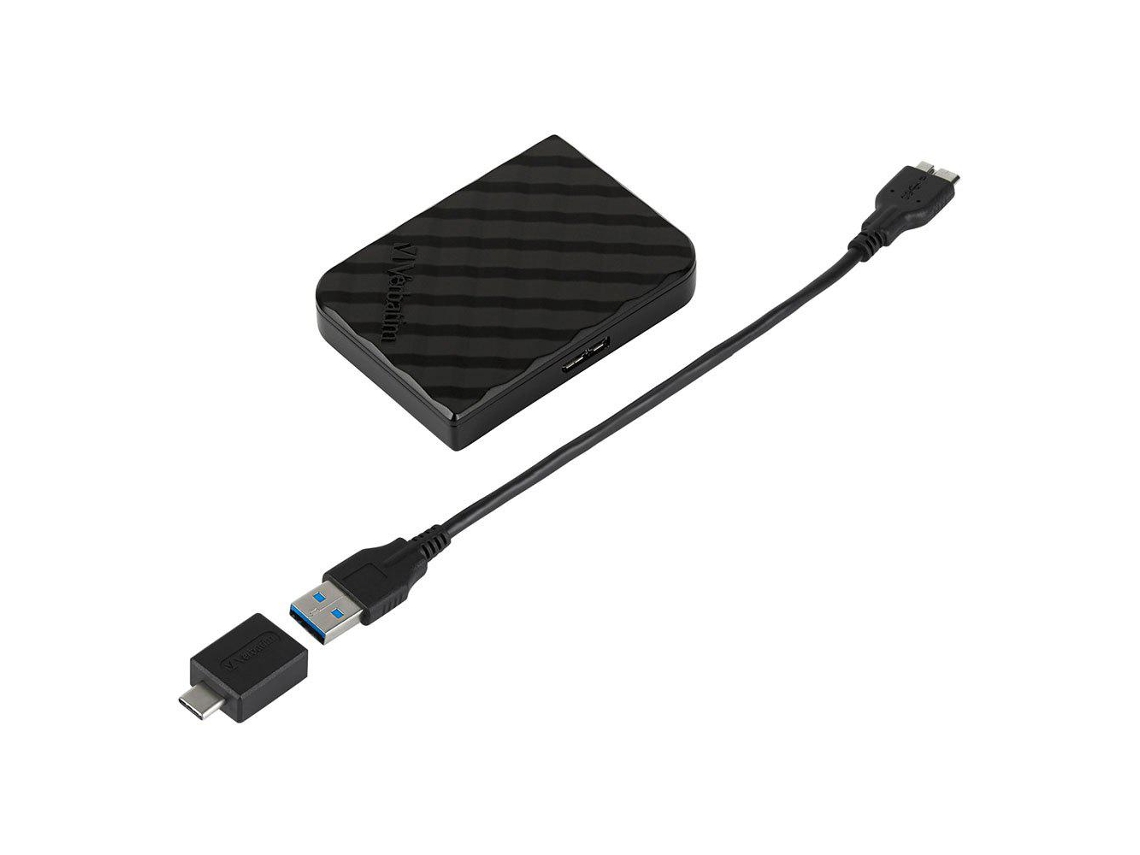 Verbatim Store N Go Mini 512Gb Usb 3.2