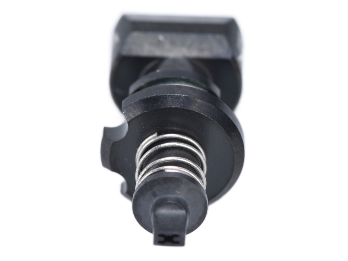 Laxiscreed Bicos 302a Para Máquinas Ys Ysm, Acessórios Compatíveis Pick And Place