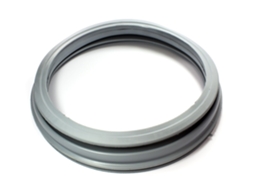Borracha da Porta Whp 481946669955 para Máquina de Lavar Roupa Gsk002wh