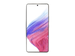 Tela LCD Touch para Samsung Galaxy A53 5G com Ferramentas | S/MARCA