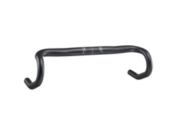 Guiador Wcs Skyline Prateado 31.8 Mm / 44 Cmritchey
