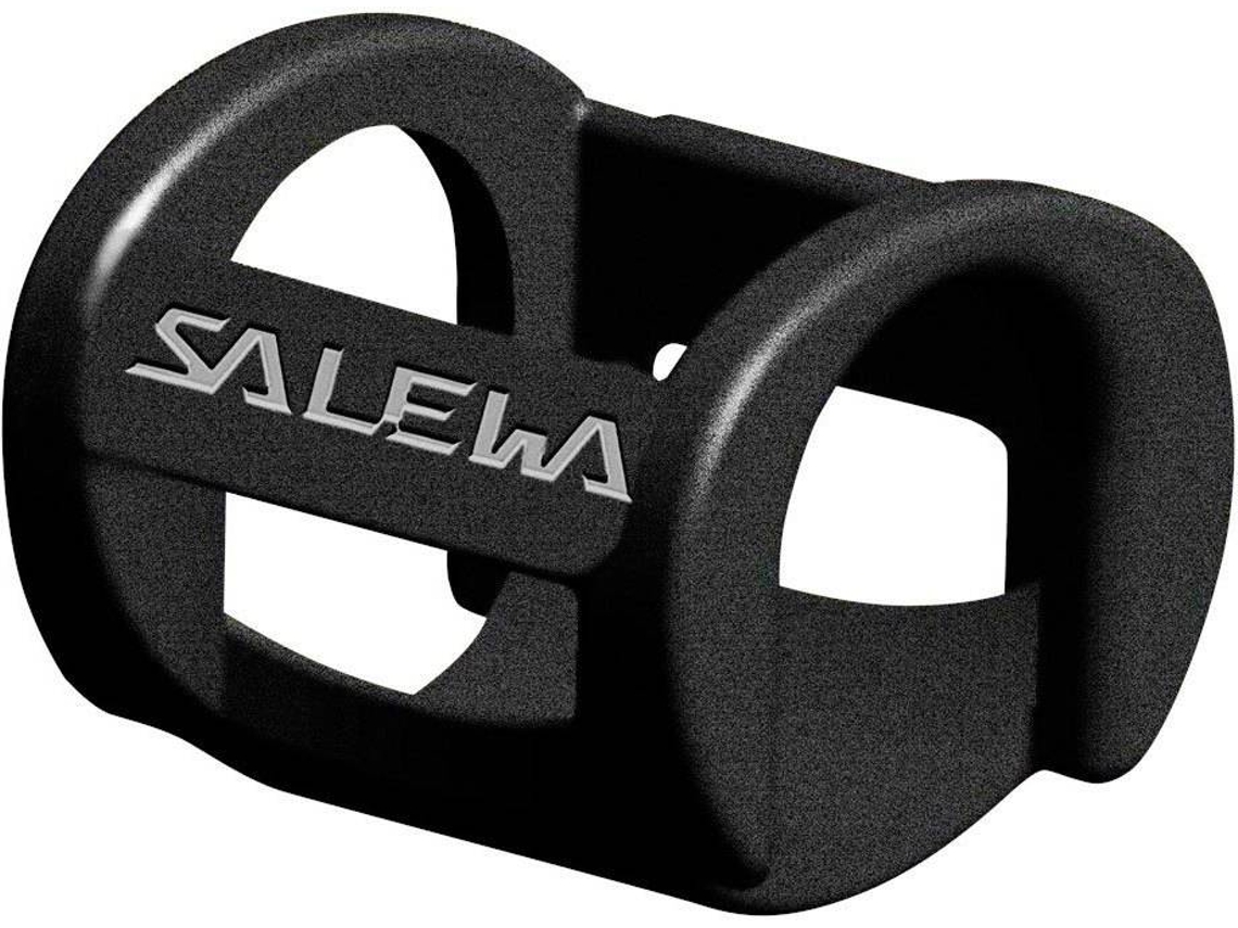 Quickdraws SALEWA Sling Protector Express Set