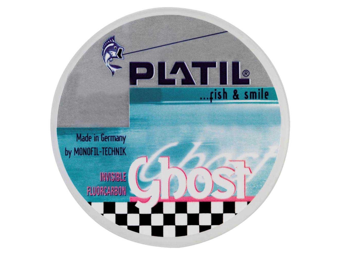 Platil Ghost 200 M