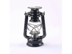 Lanterna Solar, Lanterna De Acampamento, Lanterna Suspensa Vintage, Luzes Externas, À Prova Dágua Para Jardim. Olysi Shop