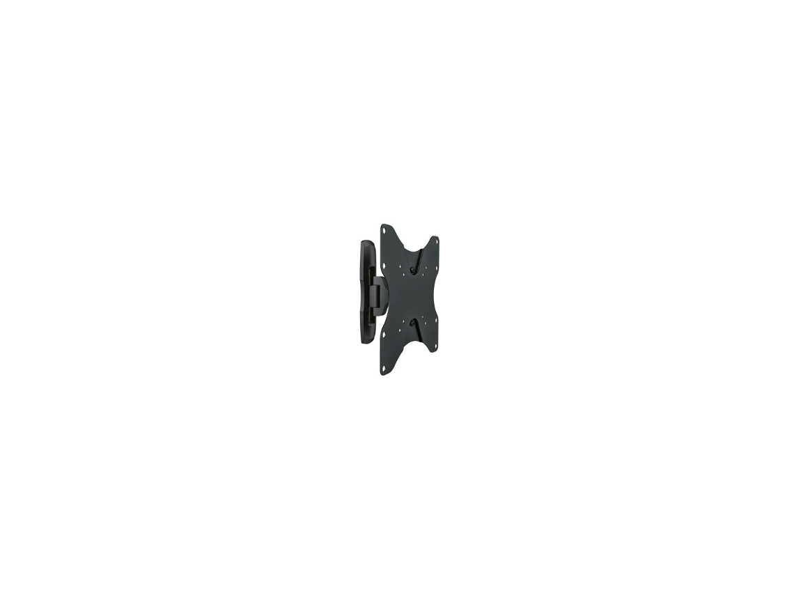 Suporte para Tv MUNARI Sp304