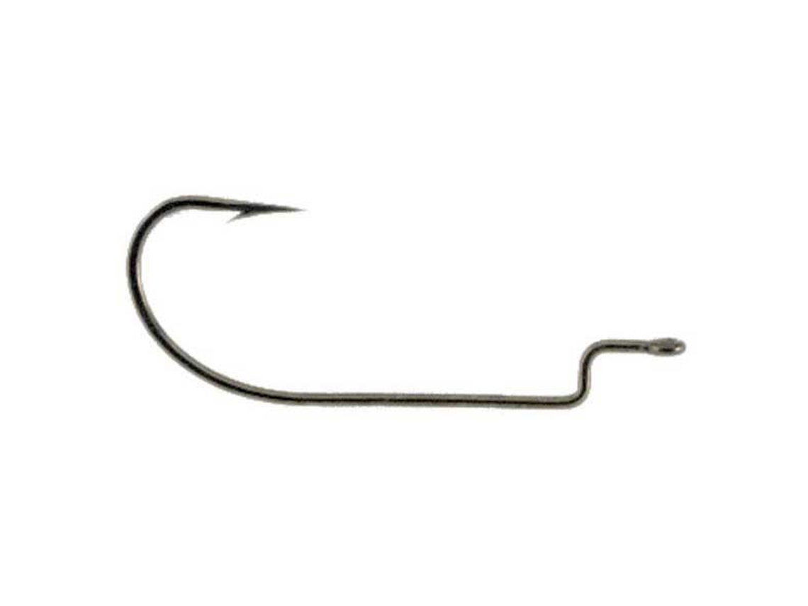 Asari Jig Special Sandworm 814