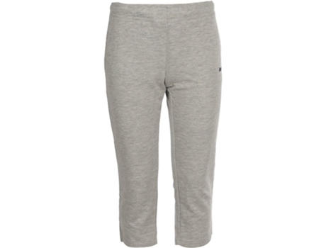 Calças De Criança Abery Neno Bolsillos Dos Bolsillos Laterales Abiertos. Multicor (4)