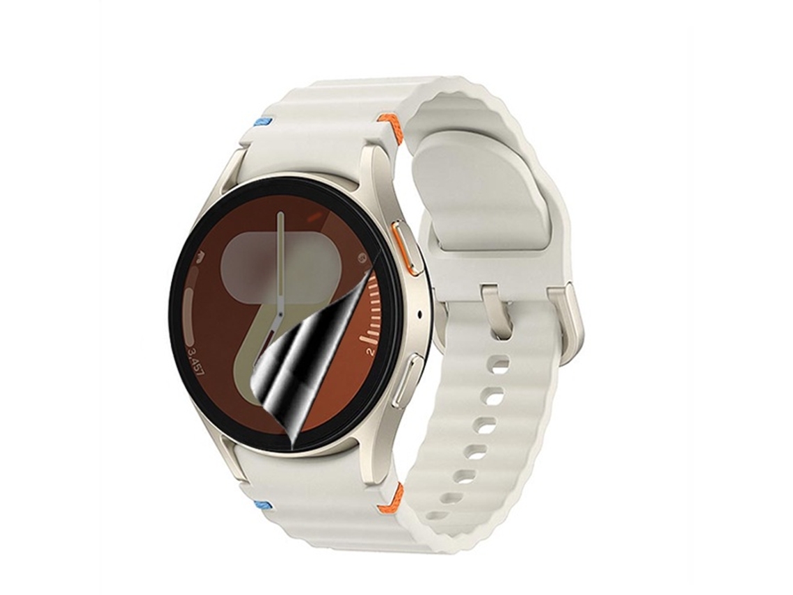 Pelicula de Vidro GIFT4ME Samsung Galaxy Watch7 40mm