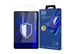 Película De Ecrã Doogee T30 Ultra Up To 13 3mk Flexibleglass Pro