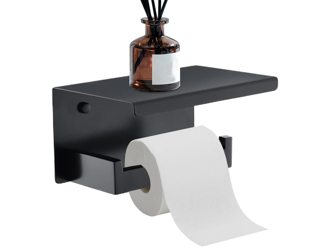 Porta-lenços De Papel Para Banheiro, Suporte Para Lenços De Papel |