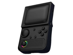 Mini Console de Videogame GOKOCO 8 Bits 500 Jogos
