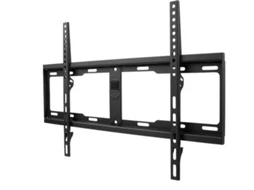 Suporte de TV ONE FOR ALL WM4611 (Fixo - 32'' a 90'' - Até 100 kg)