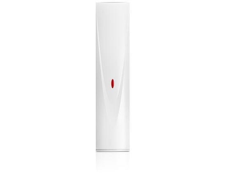 Wireless Universal Detector Mxd 300 Satel