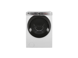 Lave Seca Hoover 31020034 Branco