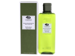 Creme de Rosto ORIGINS (Multicor)