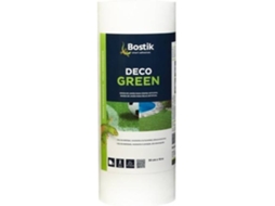 Banda de União DECOGREEN (Outlet Caixa Aberta - 30x10cm)