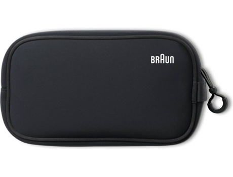 bt7940 braun
