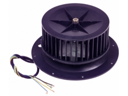 Motor Para Exaustor 3 Velocidades 7230013030