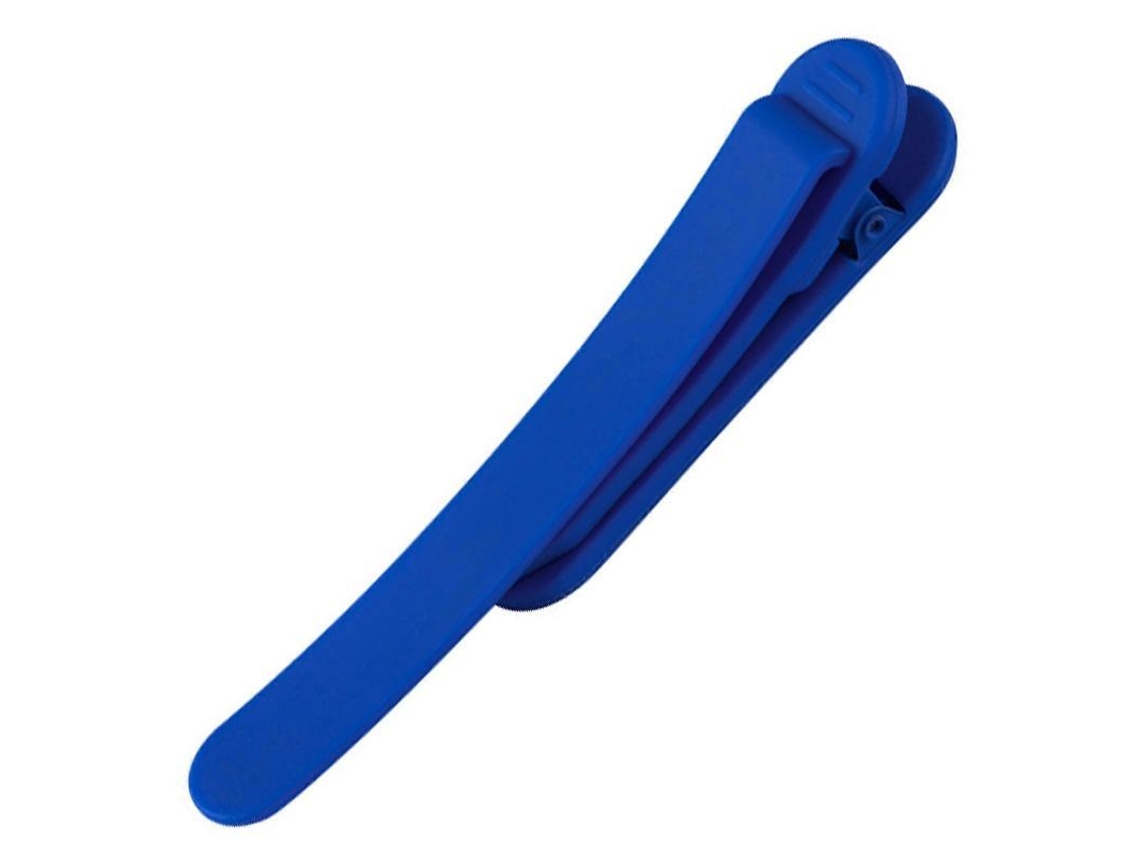 2026 marcador Inteligente para Leitura Design Flexível e Único Material Metal e Silicone Ideal para Amantes da Leitura