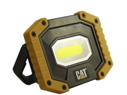Cat Projetor 550Lumens A Pilhas