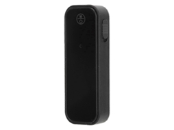 Transmissor E Receptor Bluetooth 5.0 2 Em 1 Portátil Sem Fio Usb Com Qualidade De Som Sem Perdas 2025