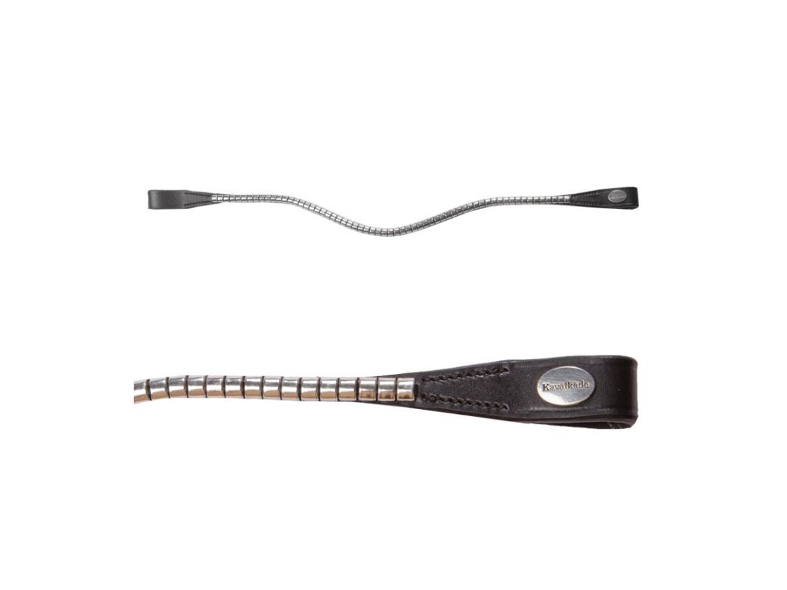 Frontal KAVALKADE Clinchessa Cob