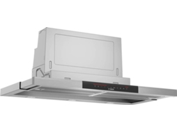 Exaustor BOSCH DFS097K51 (393 m3/h - 89.8 cm - Inox)