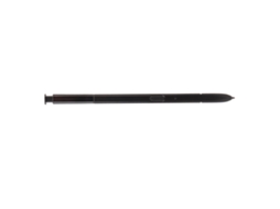 Caneta Stylus Substituta S Pen para Galaxy Note 9 | EOOCOO