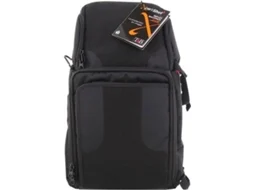 Mochila para Câmara TNB Xpert Shot (Preto)