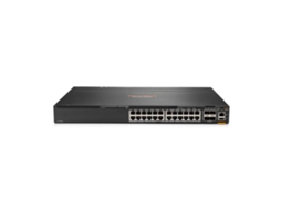 Switch Hpe Aruba 6300M 448 Gb/S Gigabit Ethernet