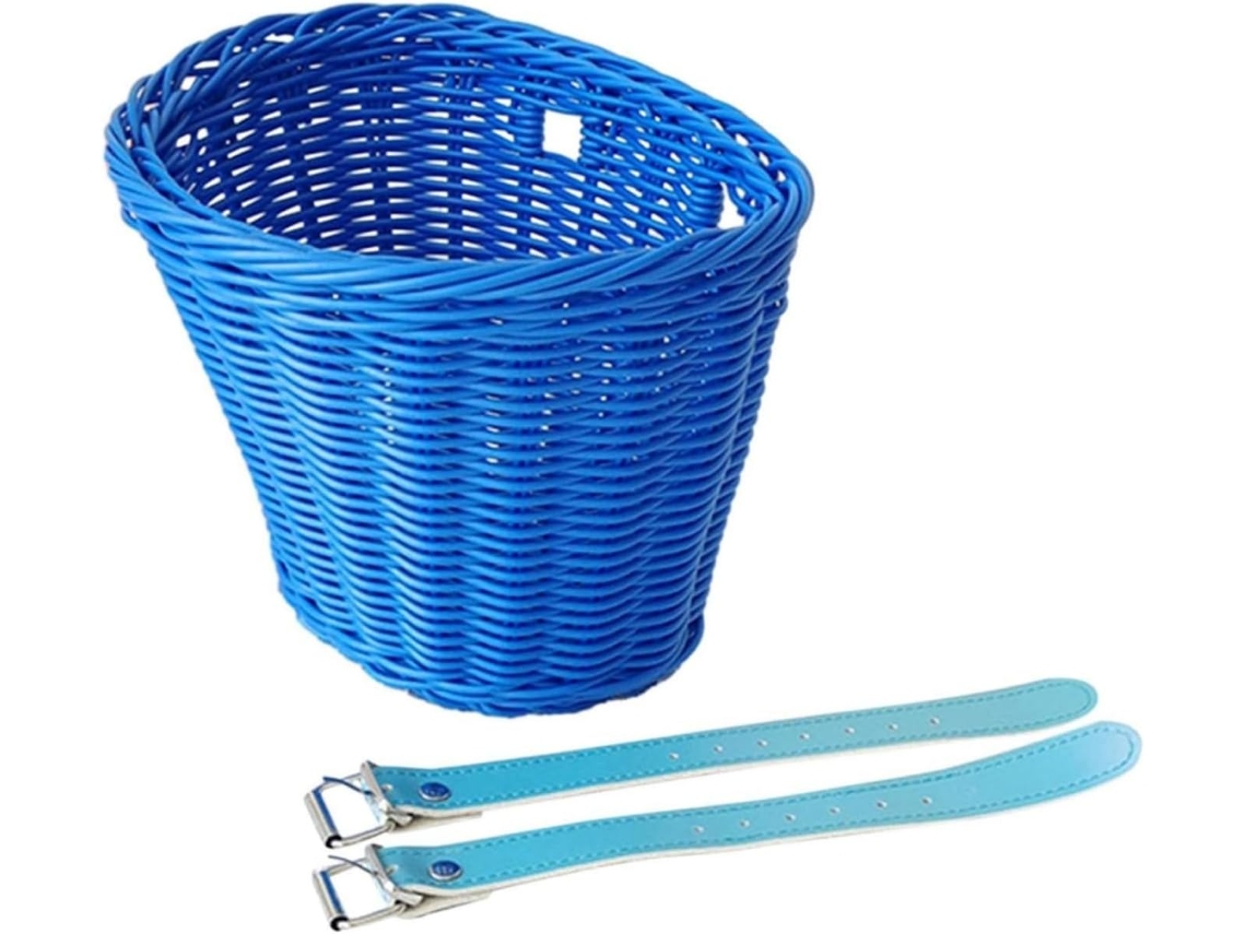 Bolsa Impermeável para Guidão de Bicicleta com Marca AQUAFORGE