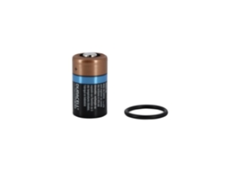 Oceanic Transmissor de Kit de Bateria