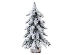Árvore de Natal Artificial Mini 45cm LAXISCREED