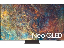TV SAMSUNG QE55QN95A (Neo QLED - 55'' - 140 cm - 4K Ultra HD - Smart TV)