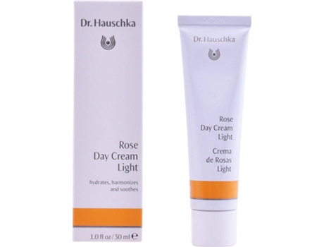 Creme de Dia Rose  (30 ml) - 30 ml