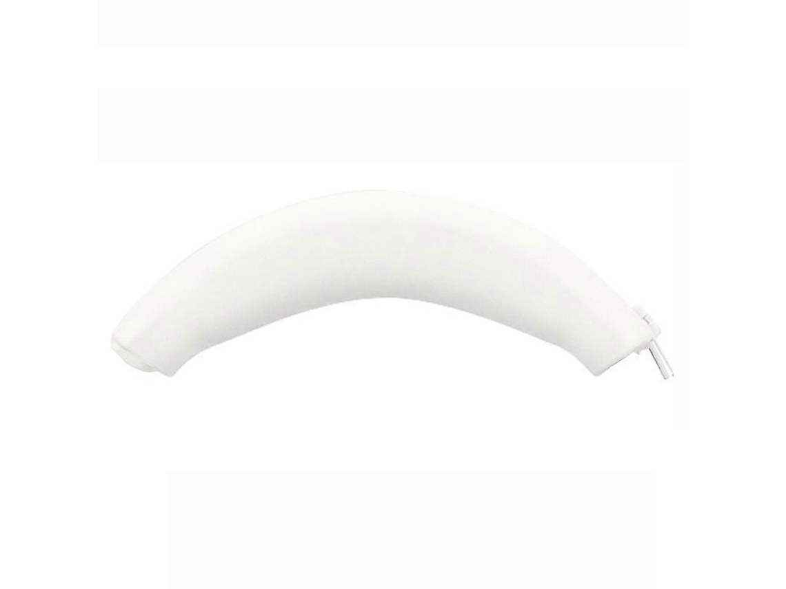 Peça de reposição para a ponteira do fone de ouvido Sony Ult Wear Wh ult900n GIECY