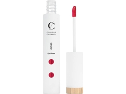 Batom Líquido COULEUR CARAMEL Lip Nude Coral