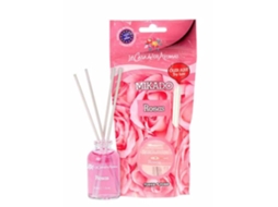 Difusor Fragancias Rosas 30Ml