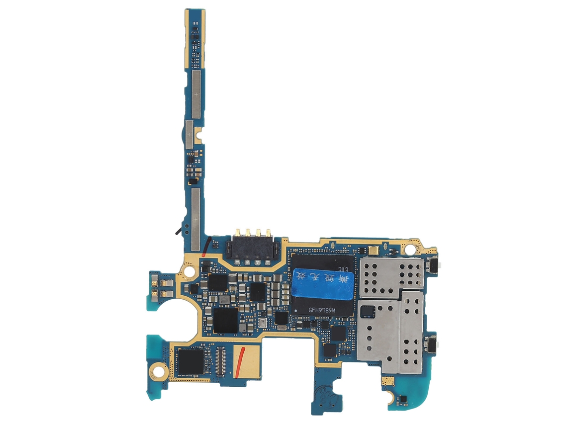 Placa mãe Samsung Galaxy Note3 N9005 LAXISCREED