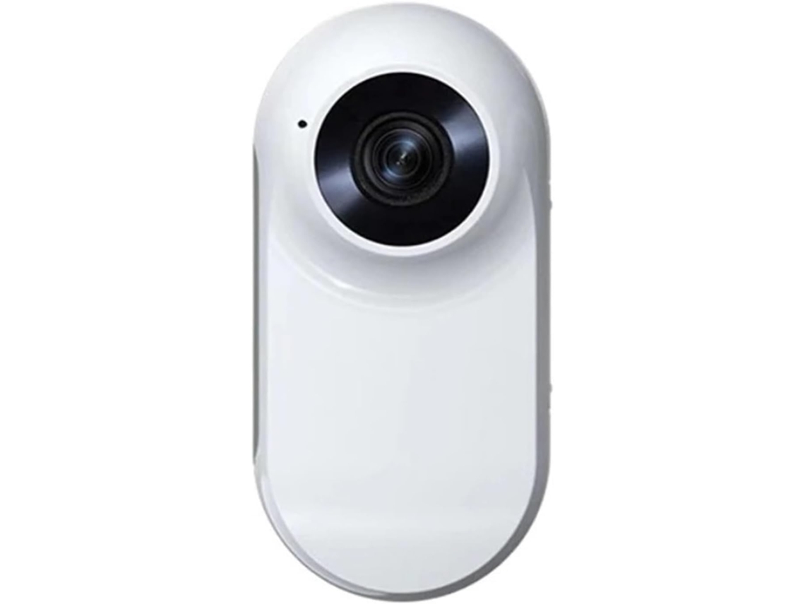 Ação Mini Caméra 1080p SFUSHOS