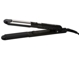 Alisador de Cabelo ROWENTA SF4210F0  (Cerâmica - 95 °C - 230 °C)