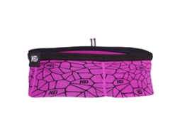 Sport Hg Technical Seamless Waist Pack