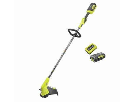 Tesoura Elétrica Ryobi RY36LT33A-120 36 V Ø 28-33 cm